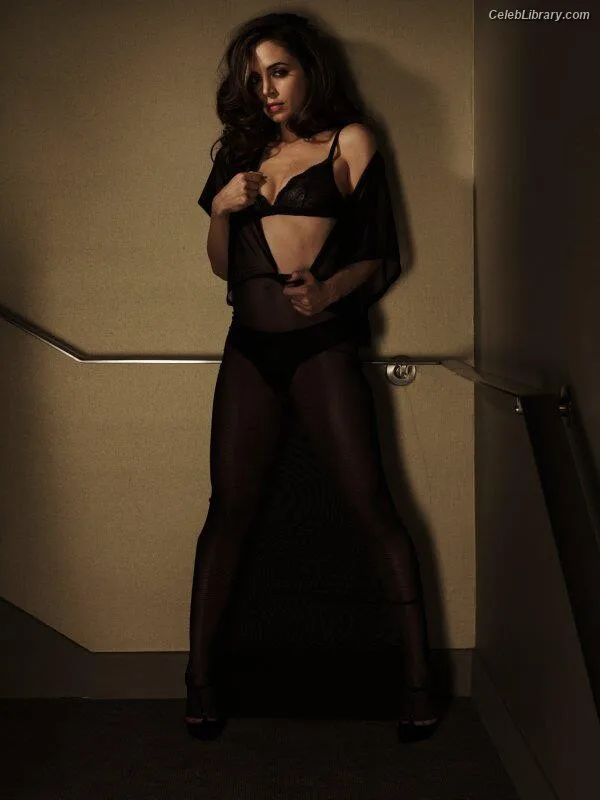 Eliza Dushku photo 14 of 226