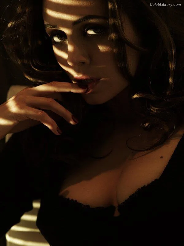 Eliza Dushku photo 20 of 226
