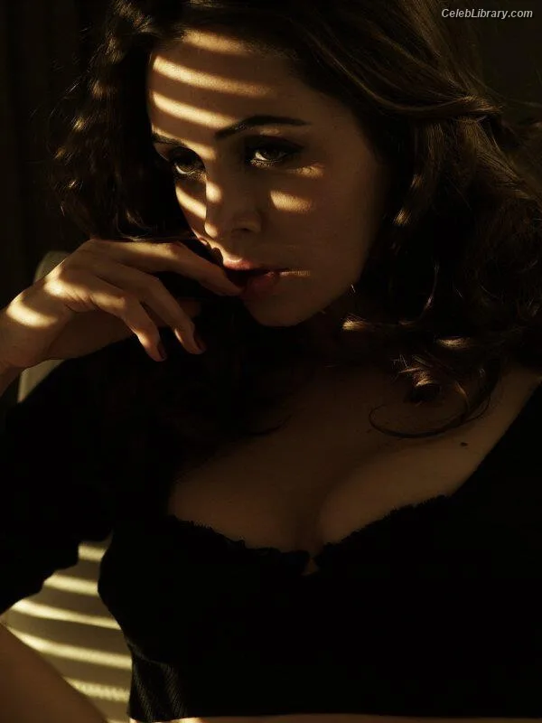 Eliza Dushku photo 22 of 226