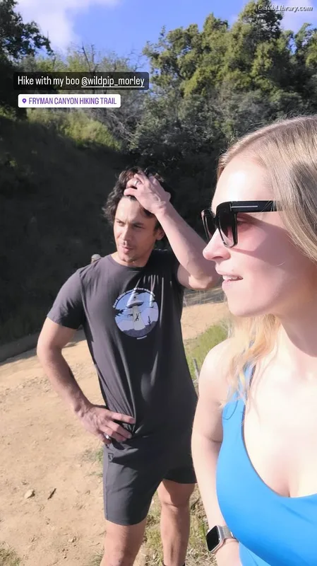 Eliza Taylor photo 11 of 158