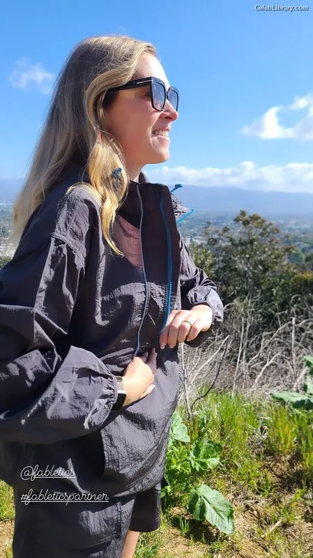Eliza Taylor photo 14 of 158