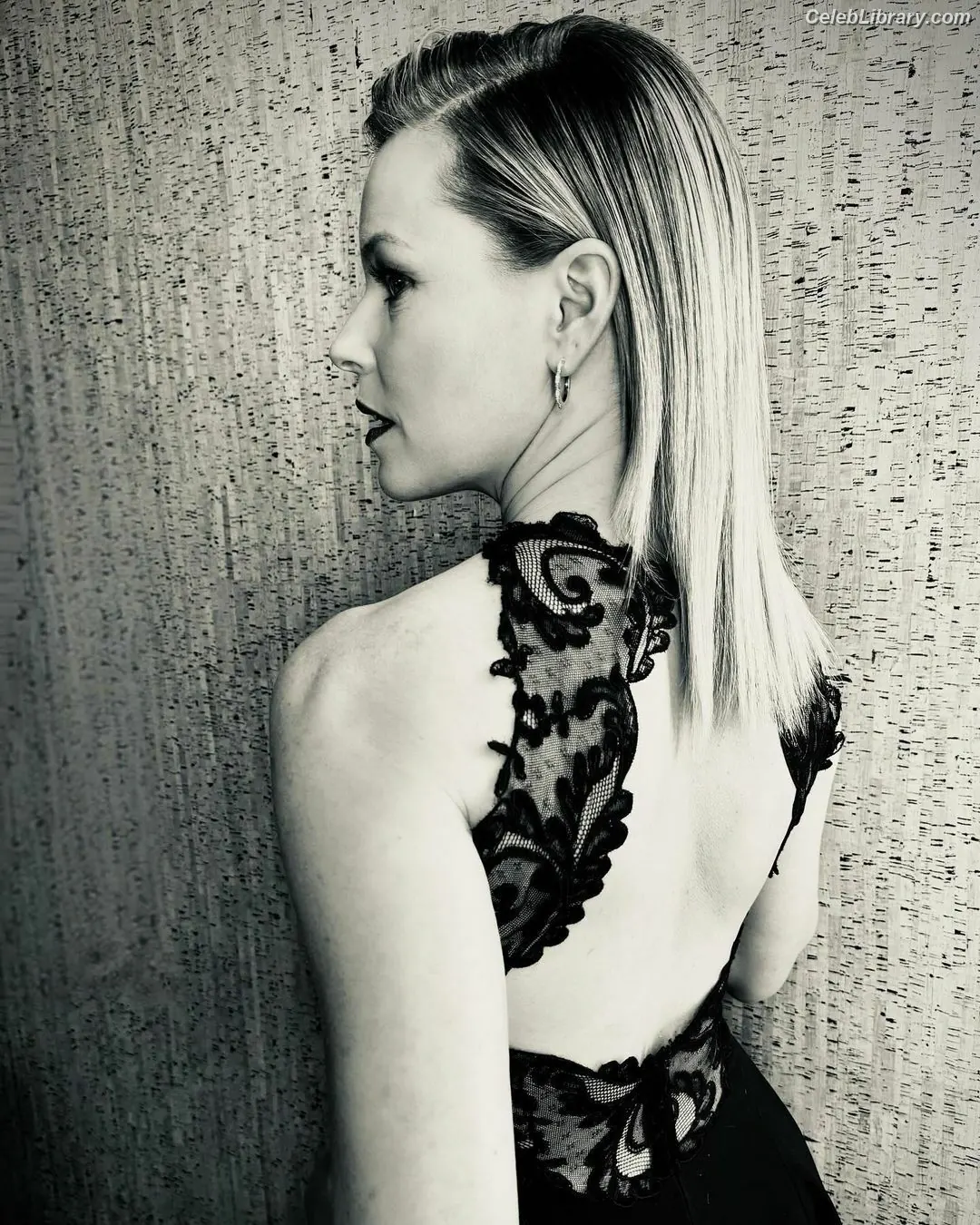 Elizabeth Banks photo 1 of 214