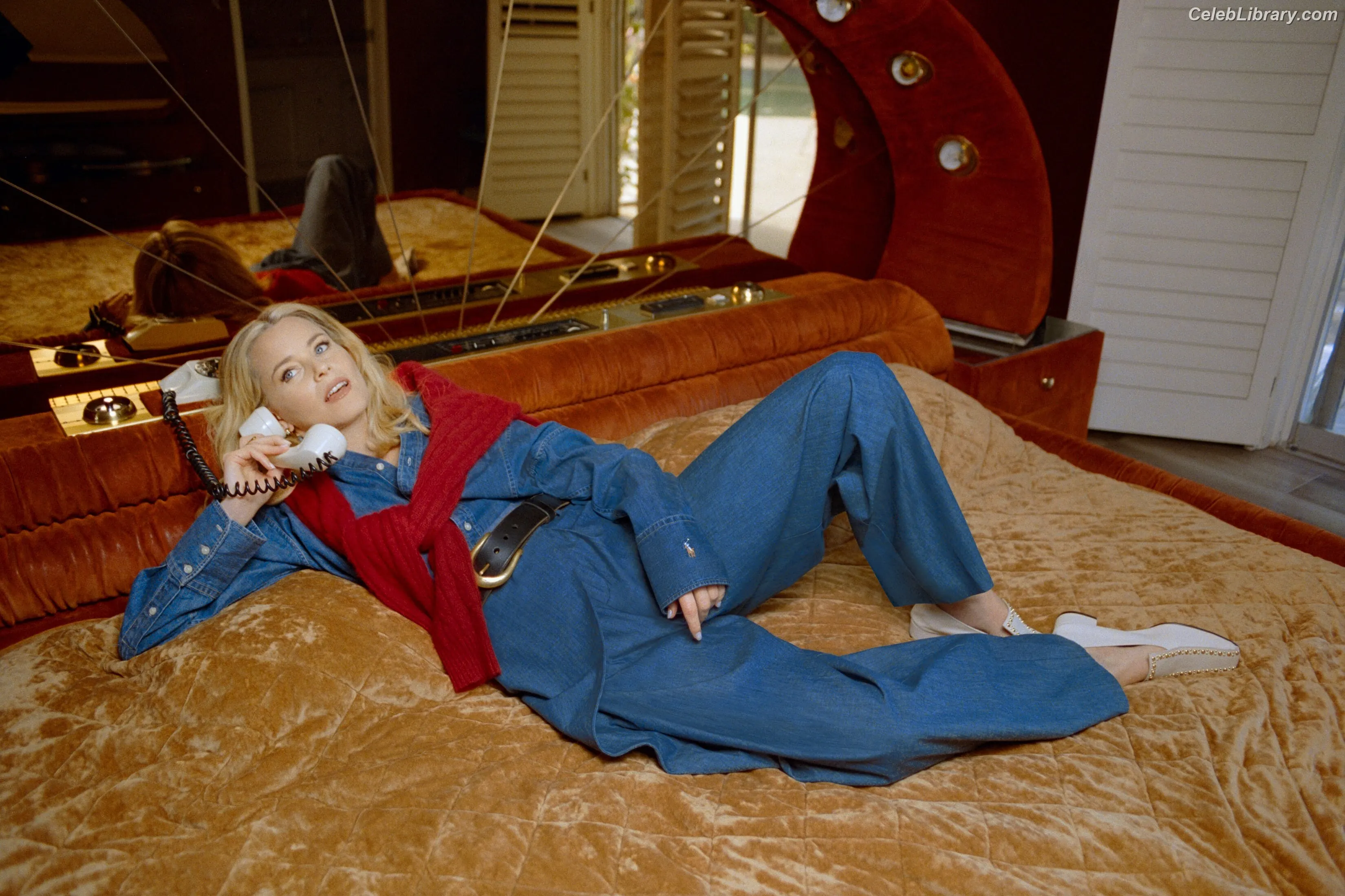 Elizabeth Banks photo 15 of 214