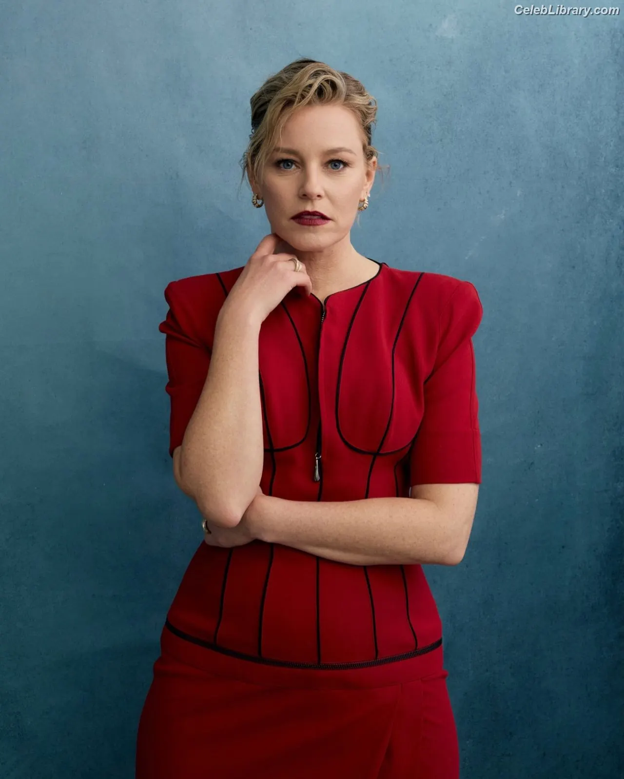 Elizabeth Banks photo 21 of 214