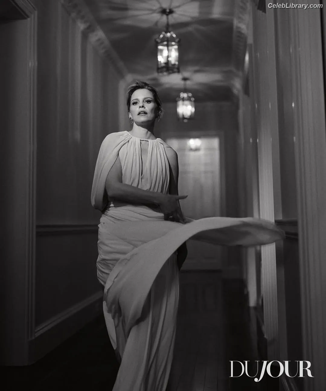 Elizabeth Banks photo 2 of 214