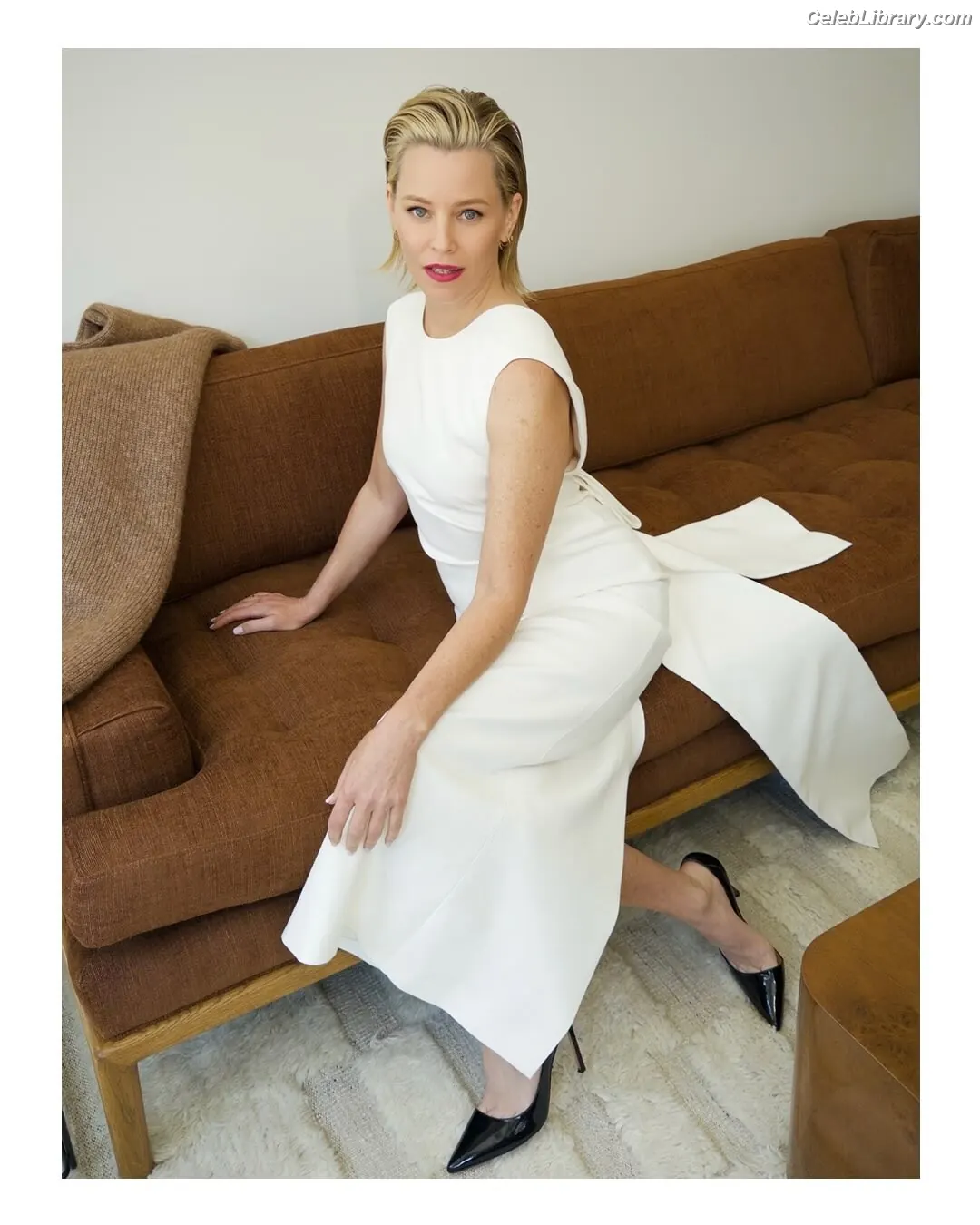 Elizabeth Banks photo 16 of 214