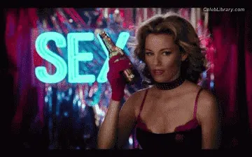 Elizabeth Banks photo 9 of 214