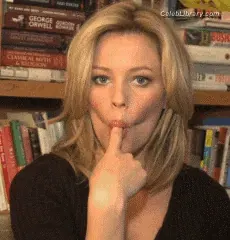 Elizabeth Banks photo 12 of 214