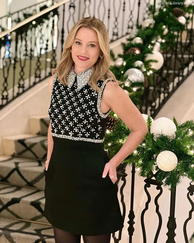 Elizabeth Banks photo 17 of 208