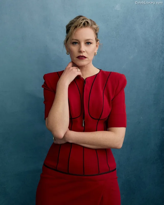 Elizabeth Banks photo 21 of 208