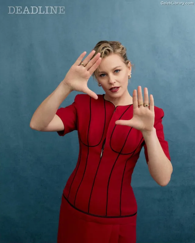 Elizabeth Banks photo 22 of 208