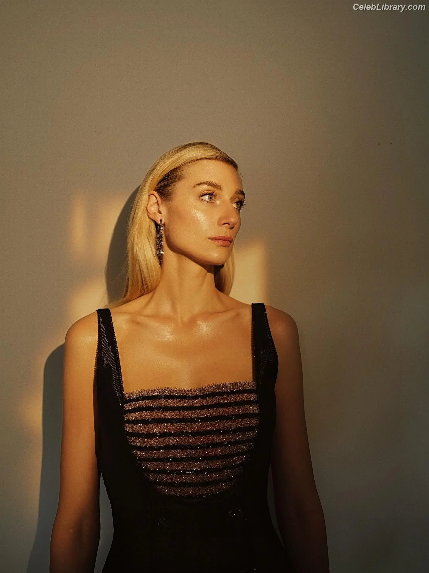 Elizabeth Debicki photo 2 of 334