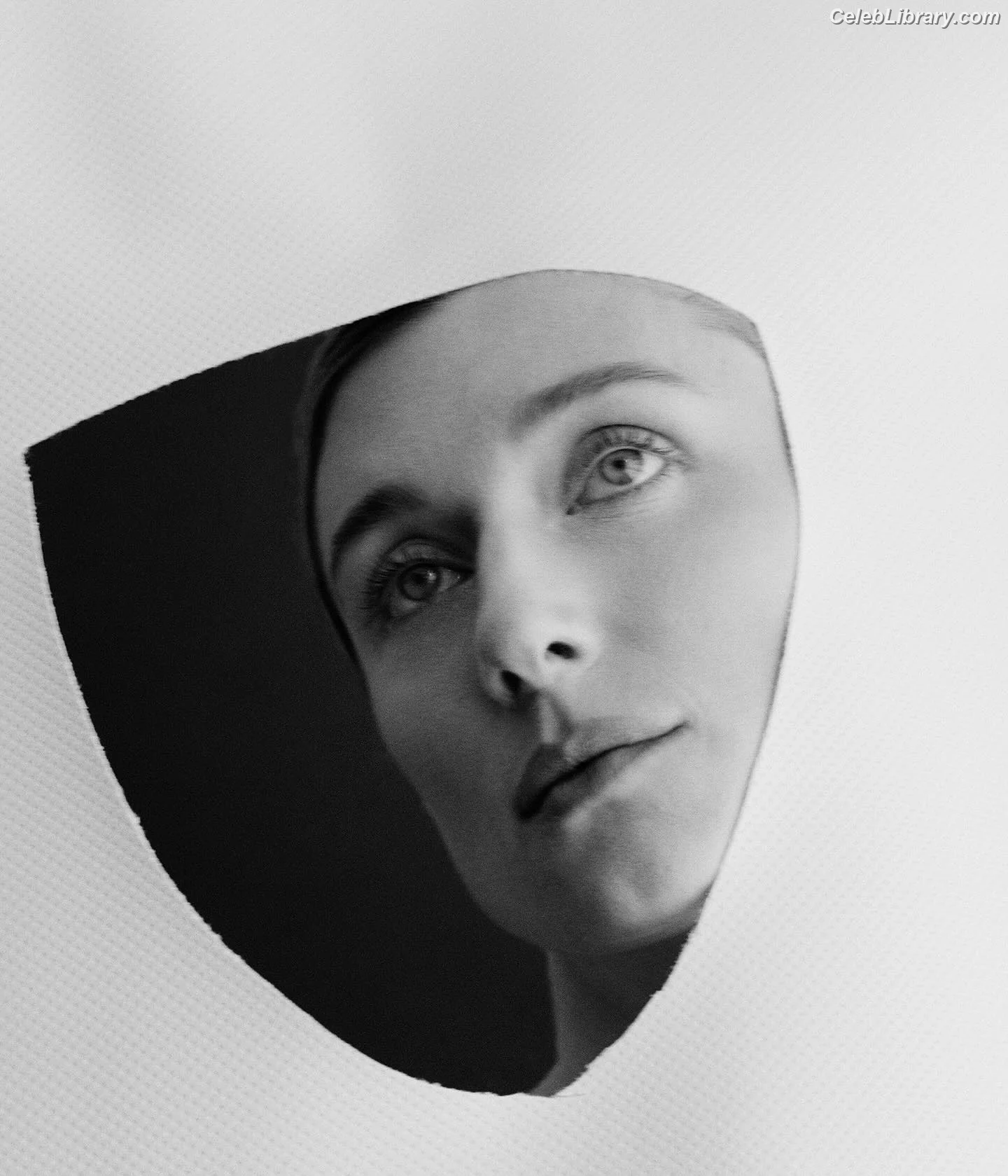 Elizabeth Debicki photo 12 of 334