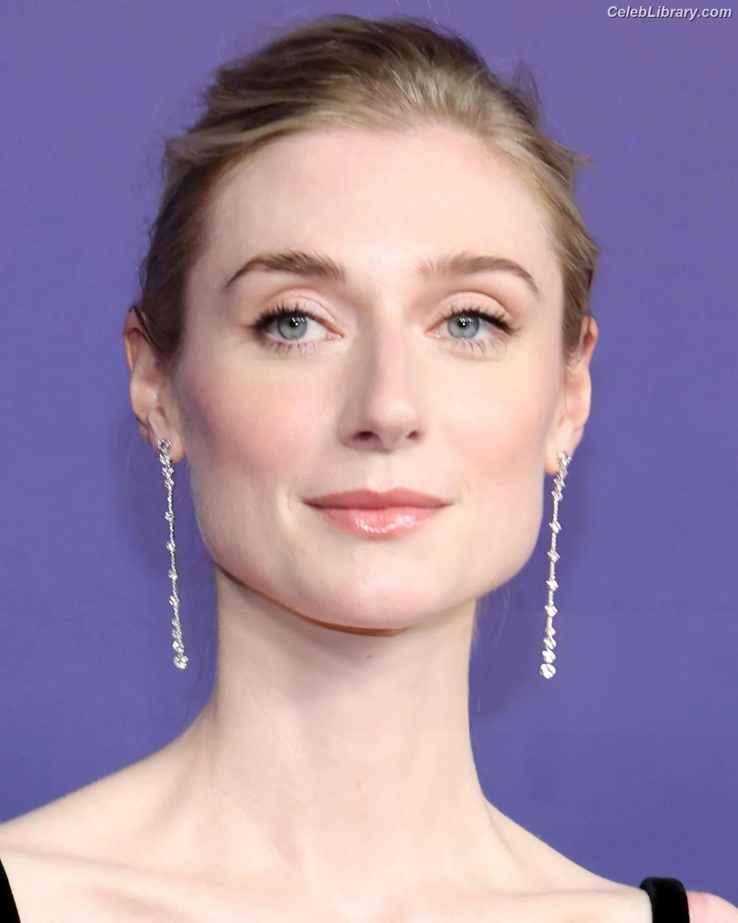 Elizabeth Debicki photo 18 of 334