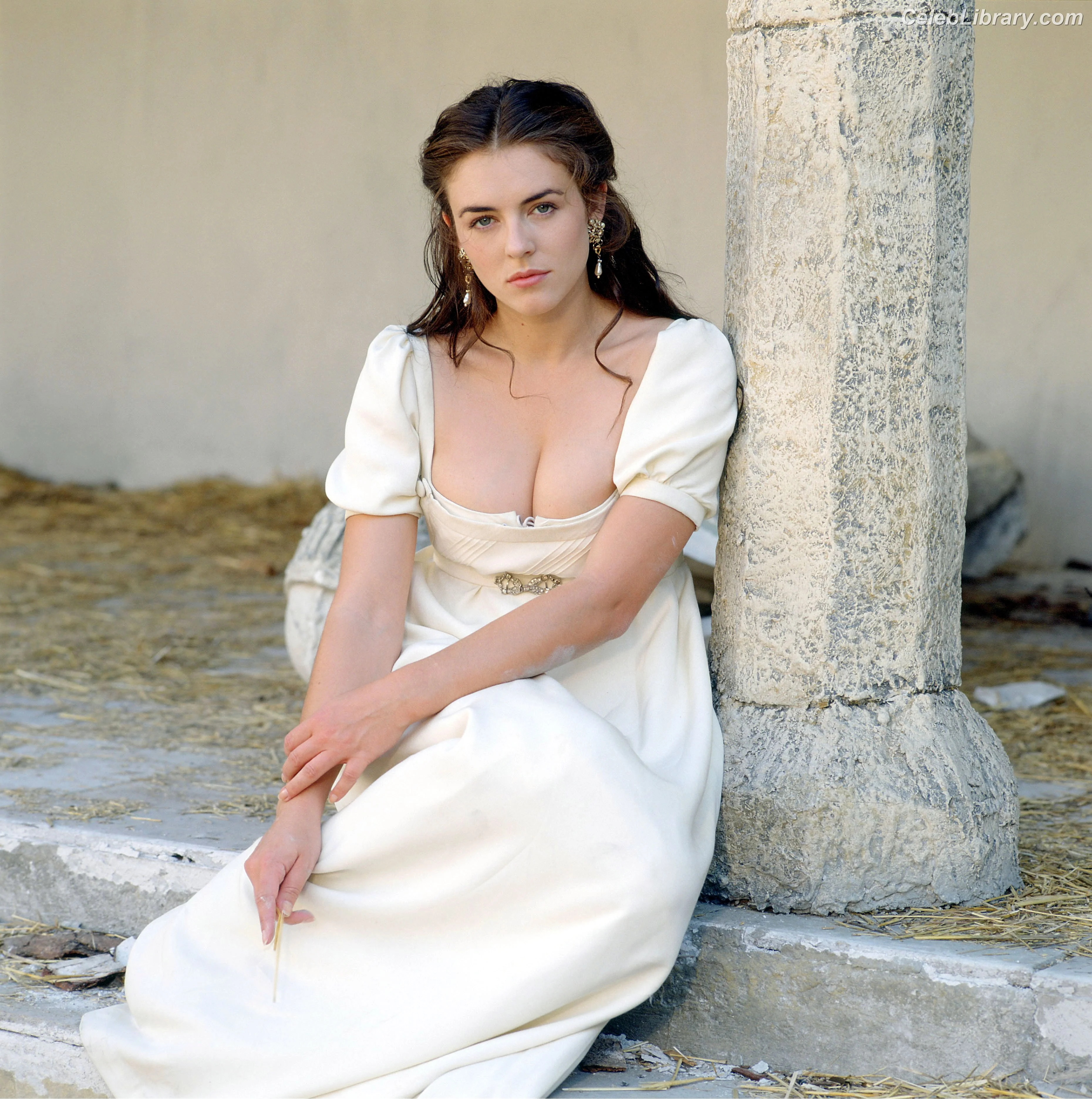 Elizabeth Hurley photo 19 of 822