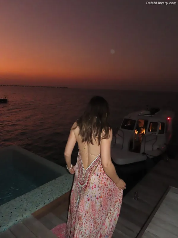 Elizabeth Hurley photo 18 of 823