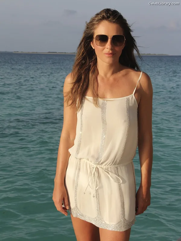 Elizabeth Hurley photo 23 of 823