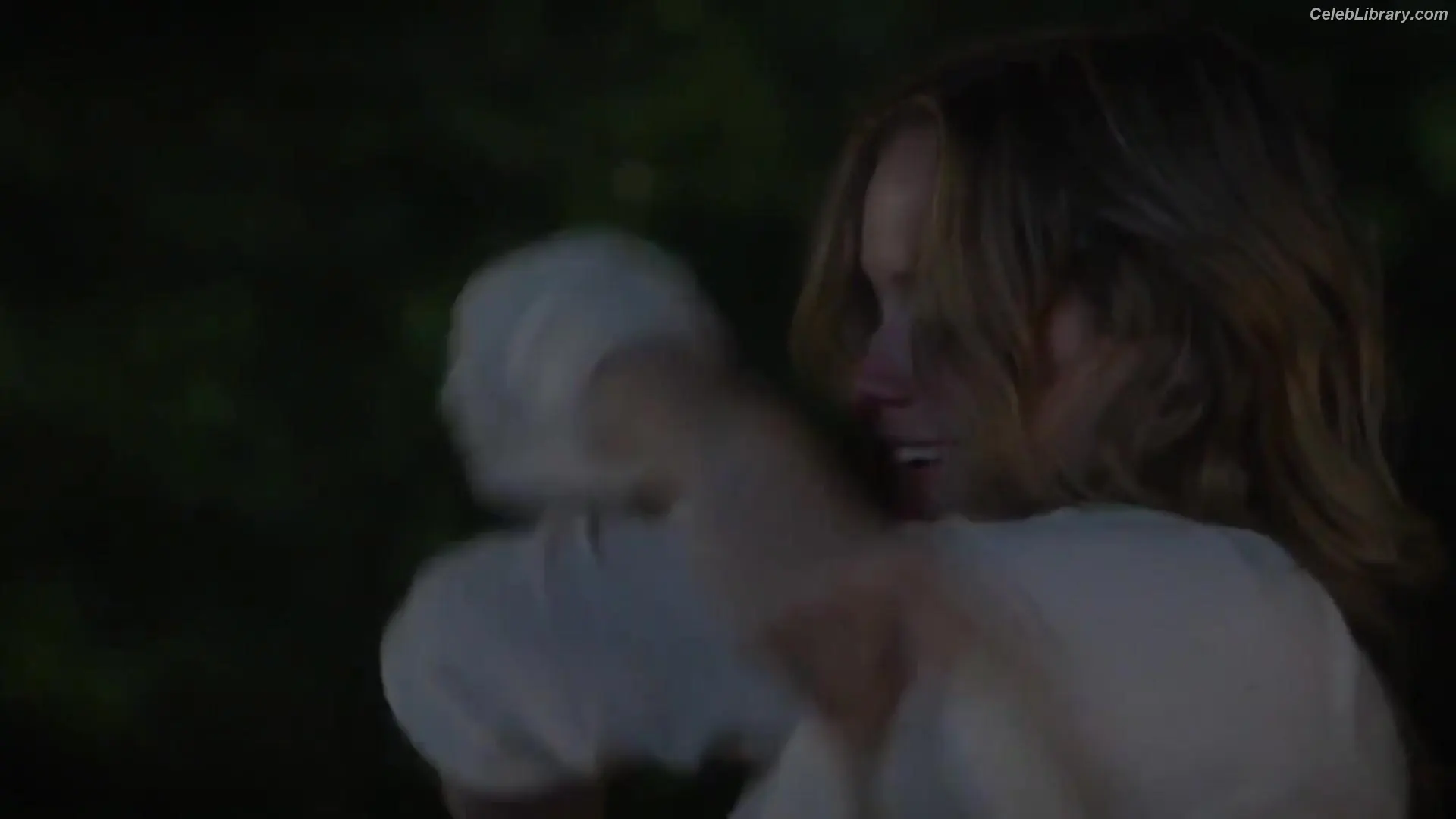 Elizabeth Lail photo 6 of 190