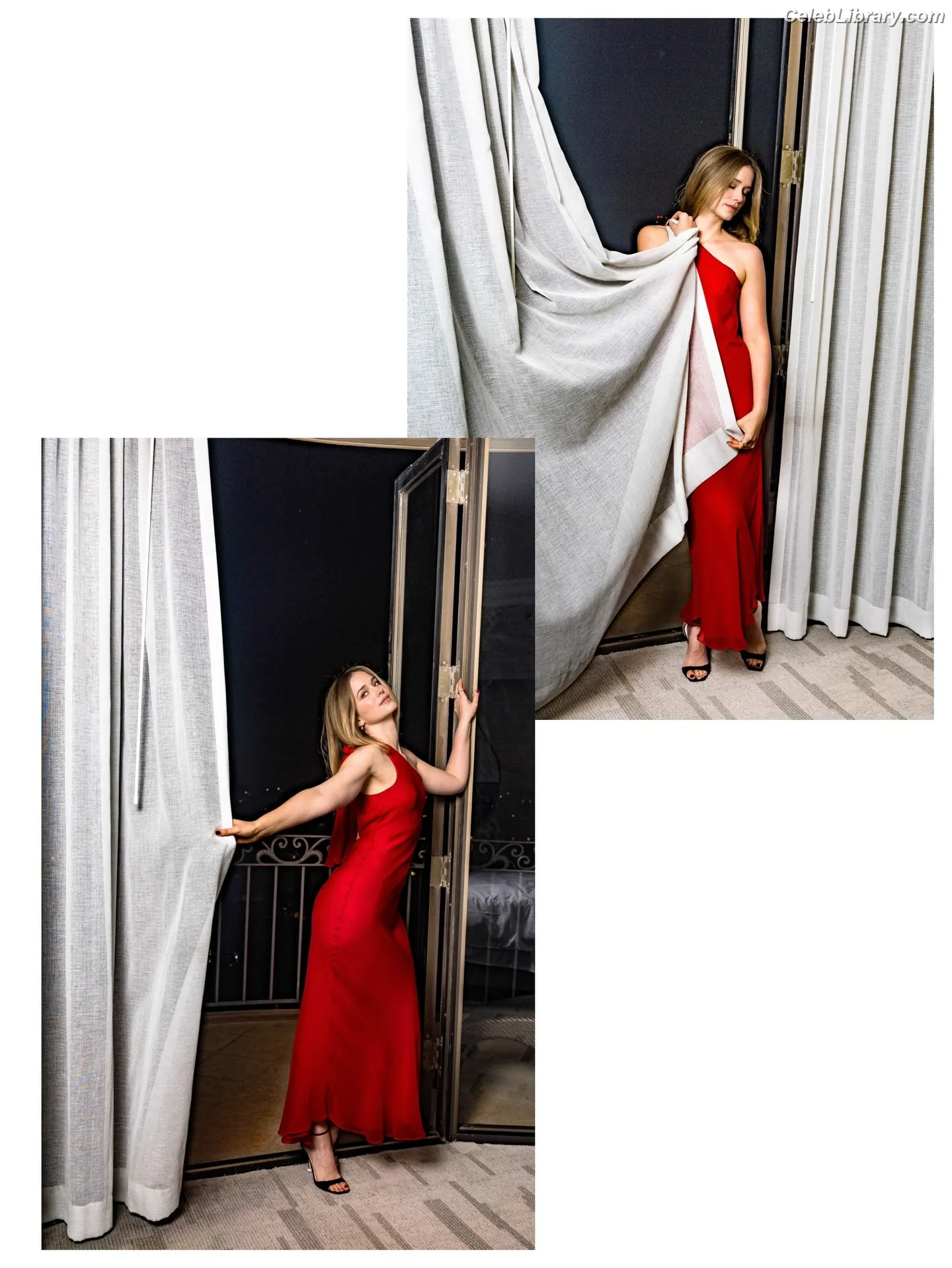 Elizabeth Lail photo 11 of 190