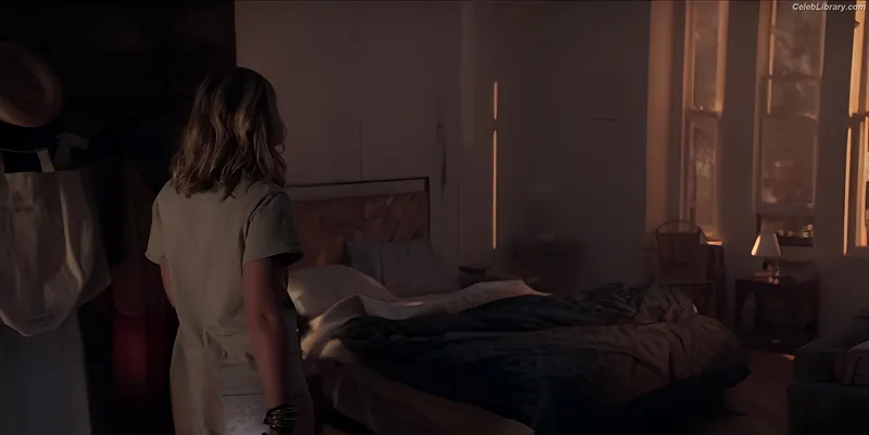 Elizabeth Lail photo 16 of 190