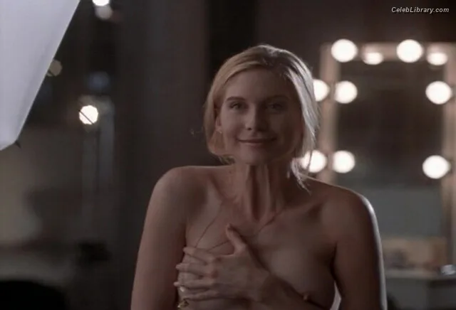 elizabeth mitchell photo 1 of 12