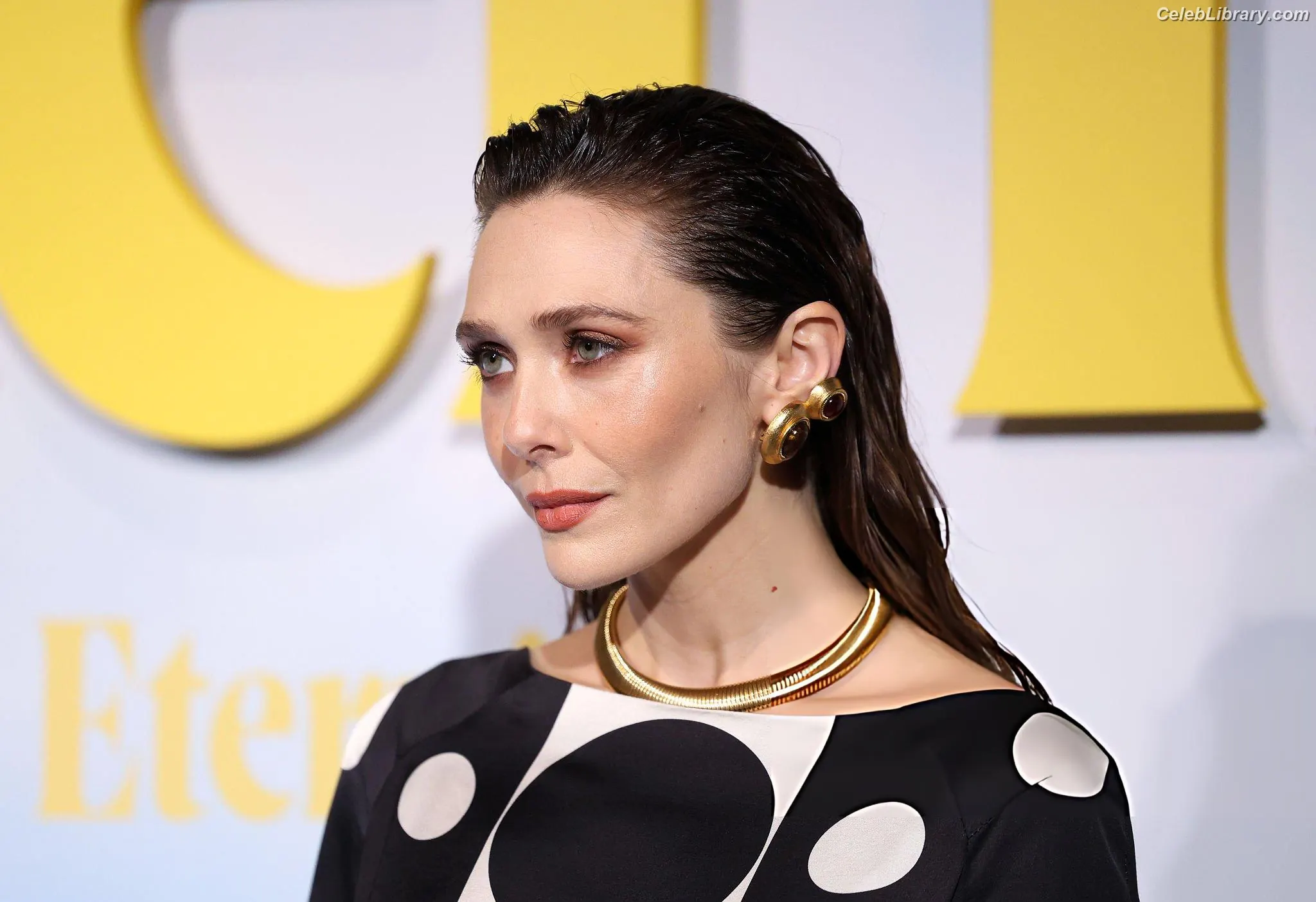 Elizabeth Olsen photo 17 of 2302