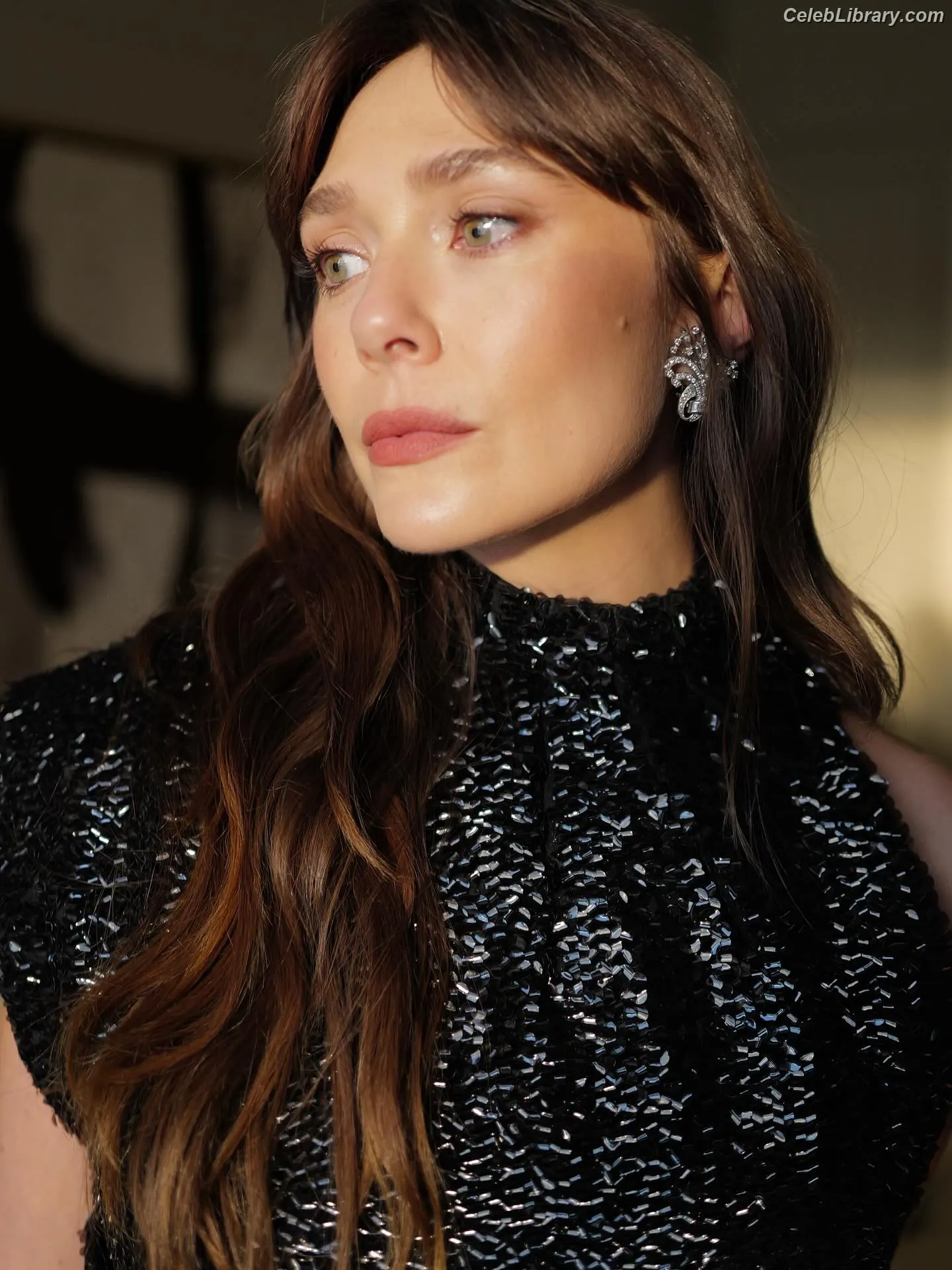 Elizabeth Olsen photo 15 of 2302
