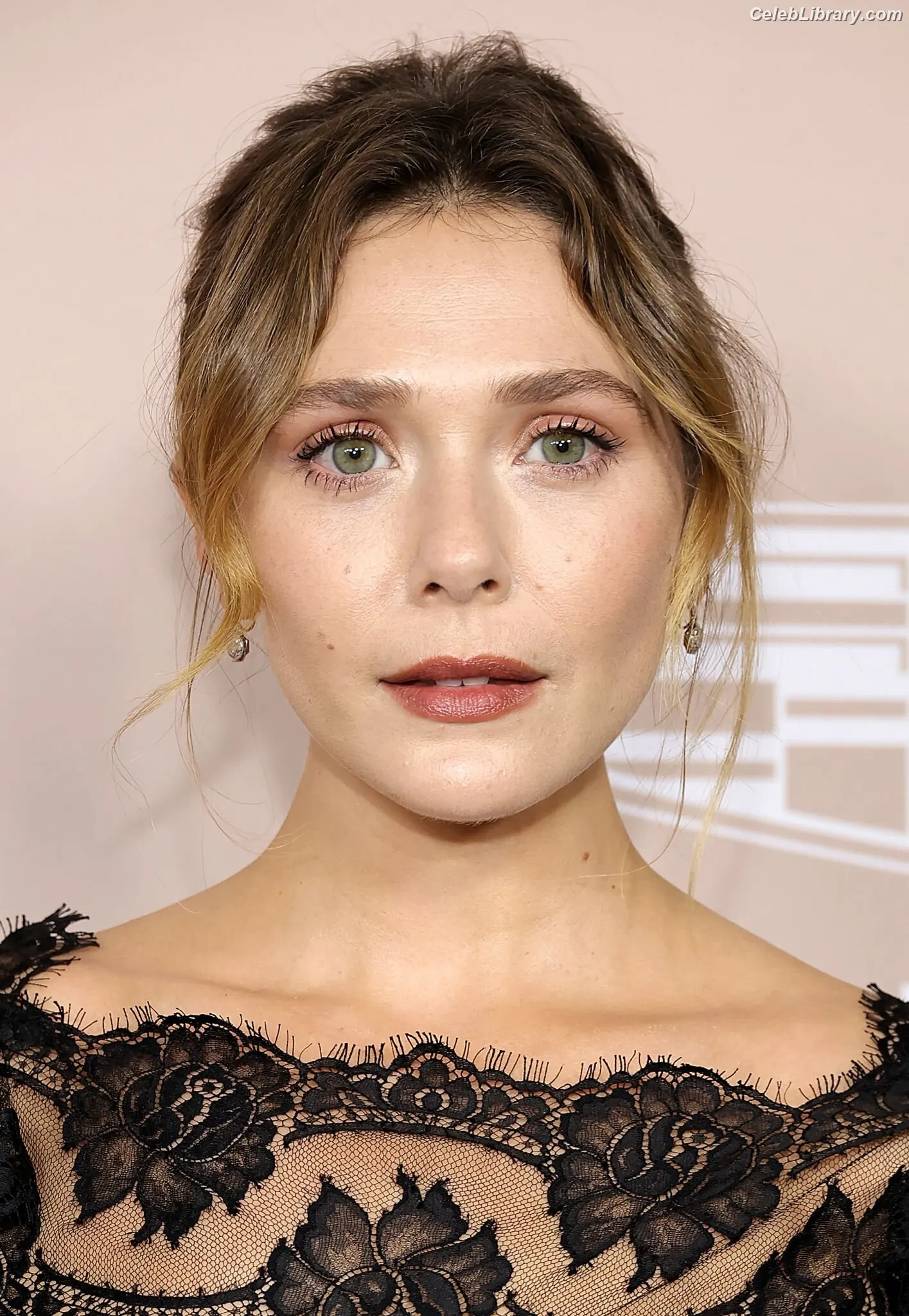 Elizabeth Olsen photo 10 of 2302