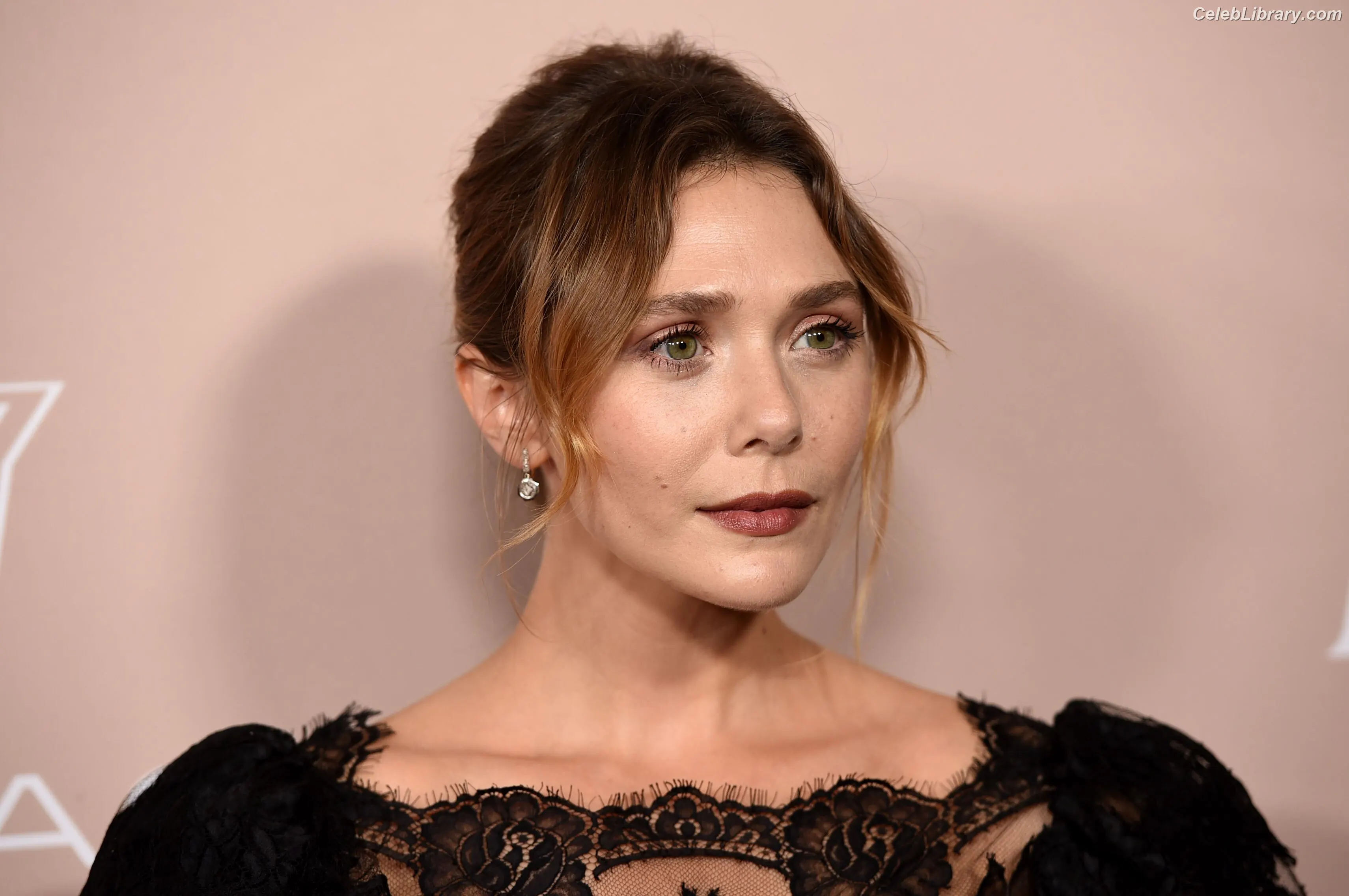 Elizabeth Olsen photo 2 of 2302