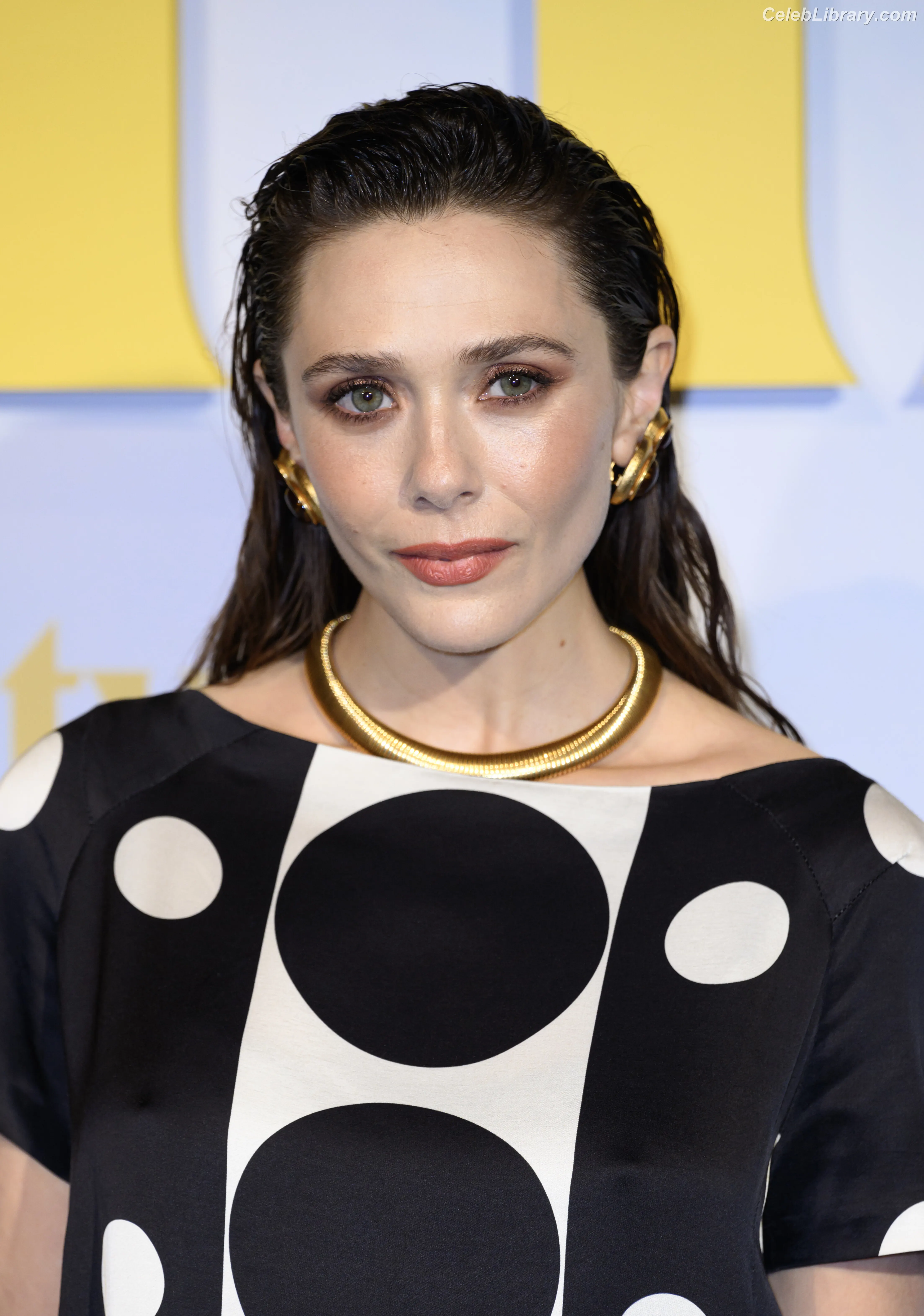 Elizabeth Olsen photo 18 of 2302