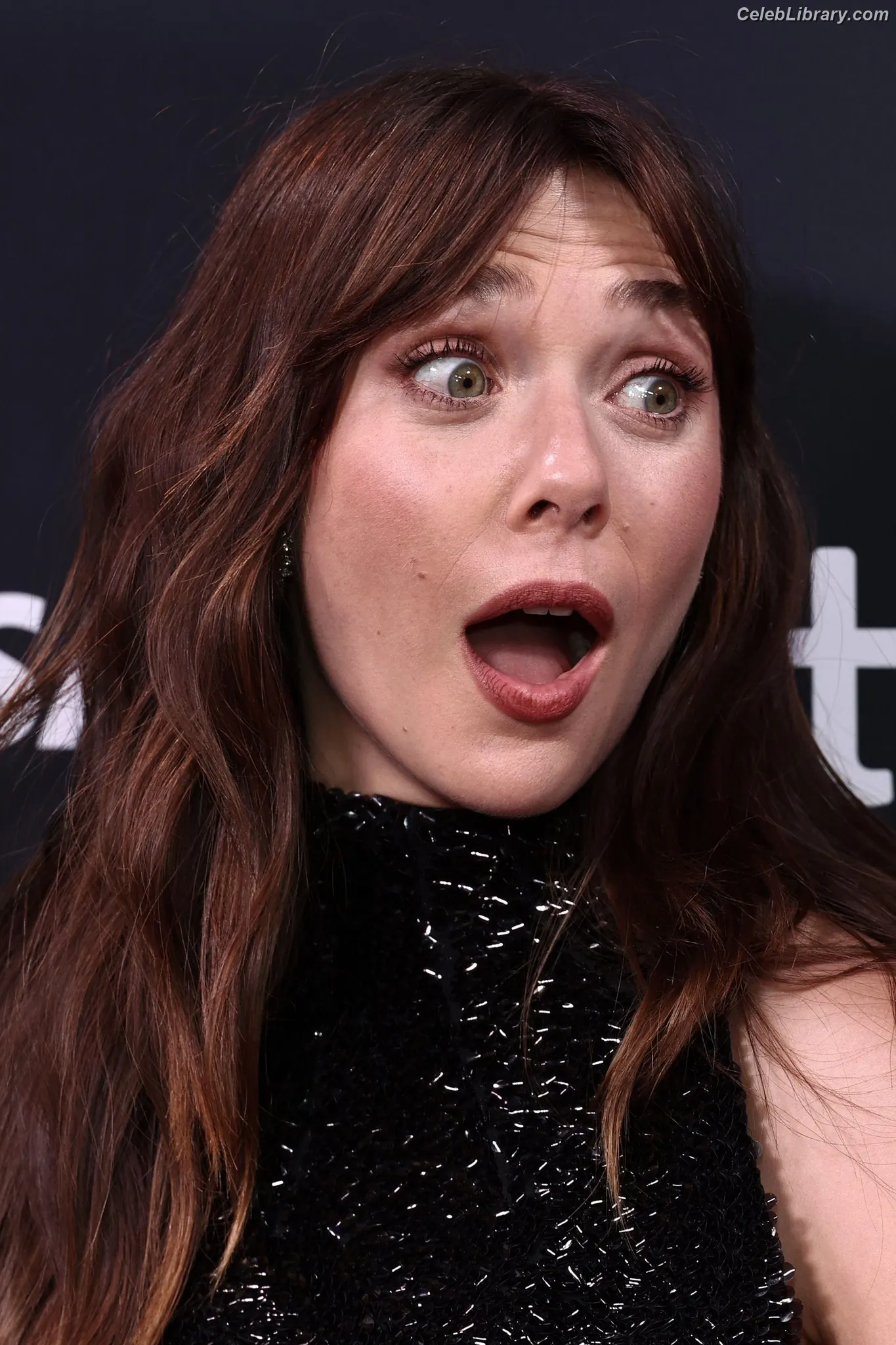 Elizabeth Olsen photo 15 of 2302