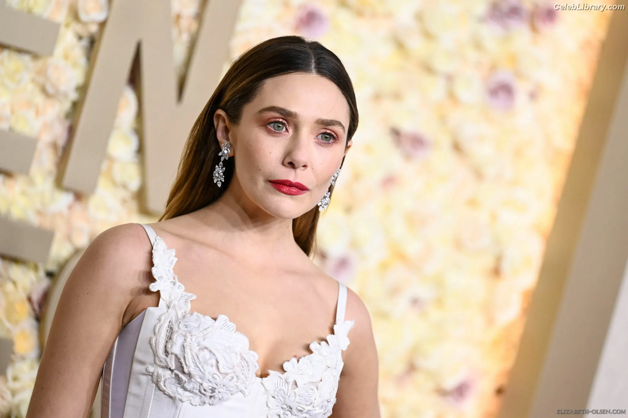 Elizabeth Olsen photo 14 of 2302