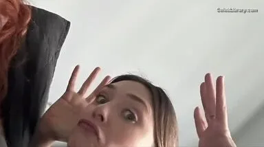 Elizabeth Olsen photo 9 of 2302