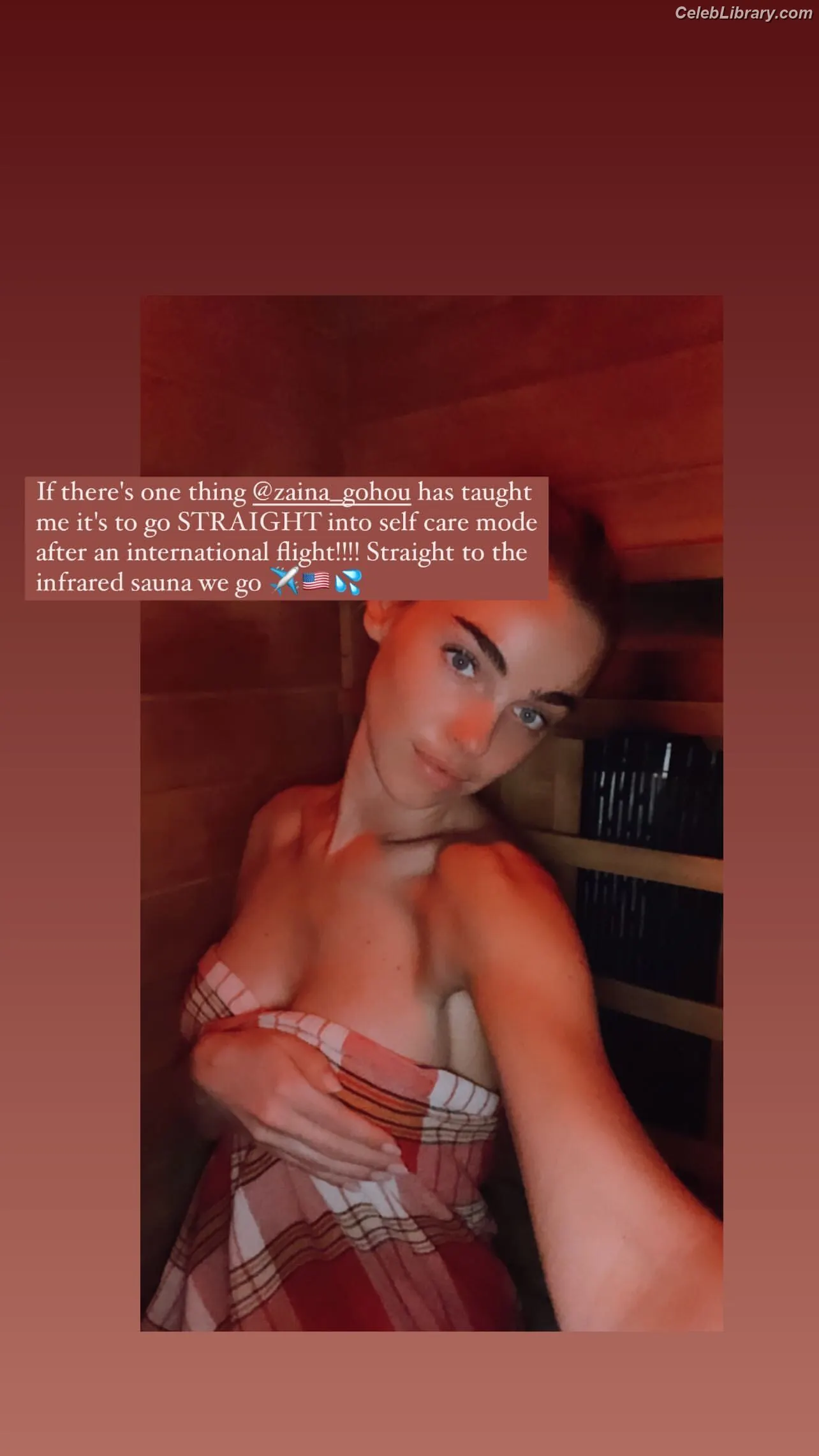 Elizabeth Turner photo 7 of 457