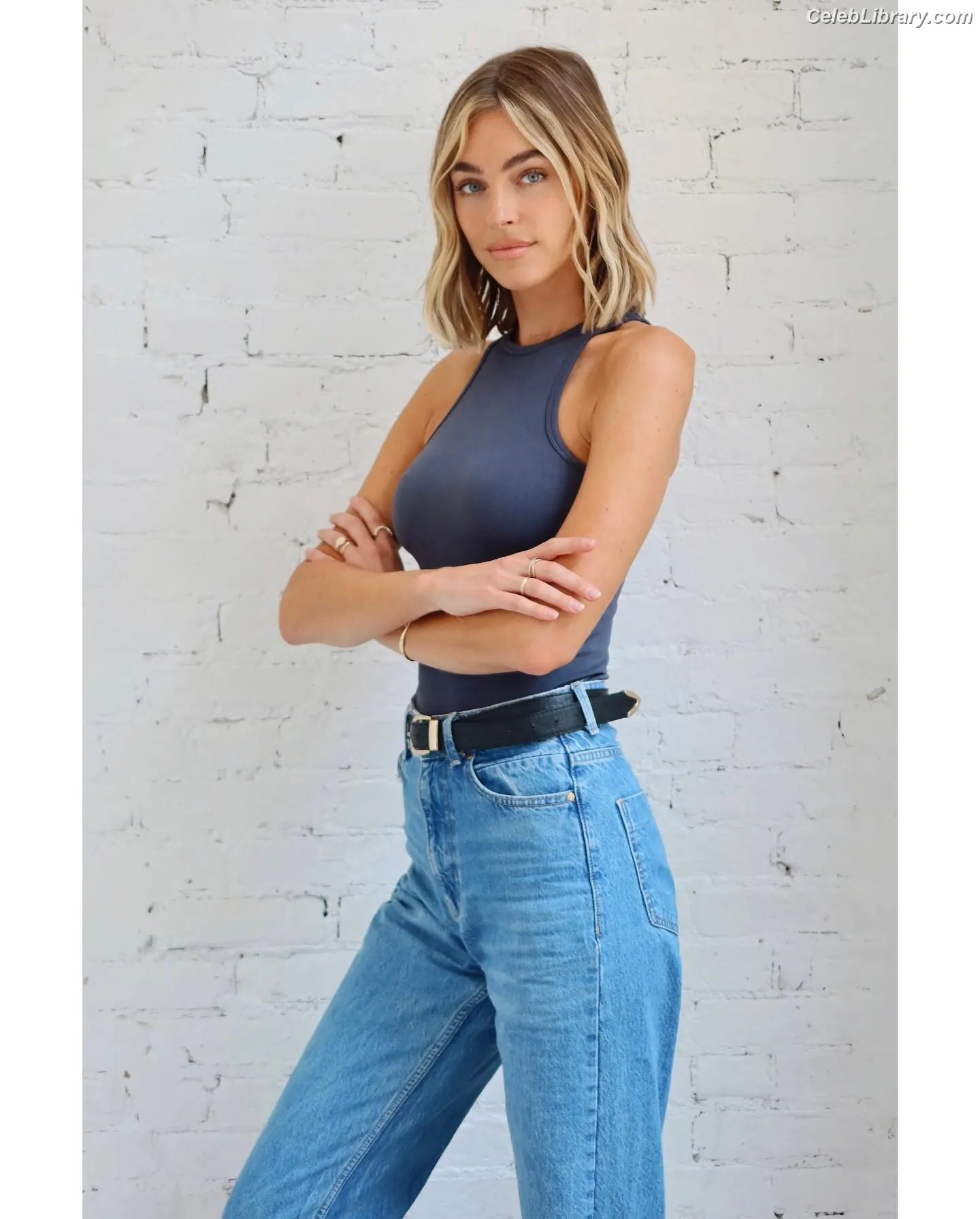 Elizabeth Turner photo 12 of 457