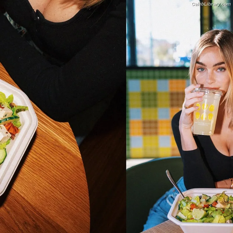 Elizabeth Turner photo 1 of 458
