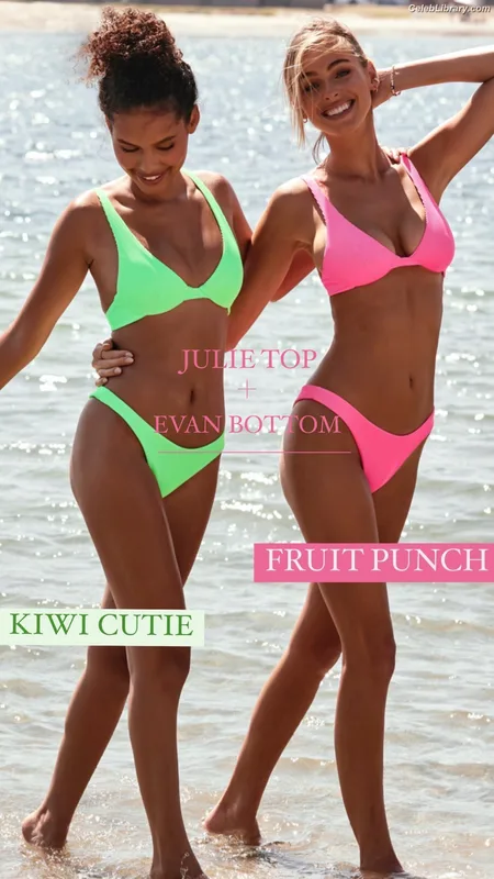 Elizabeth Turner photo 19 of 458