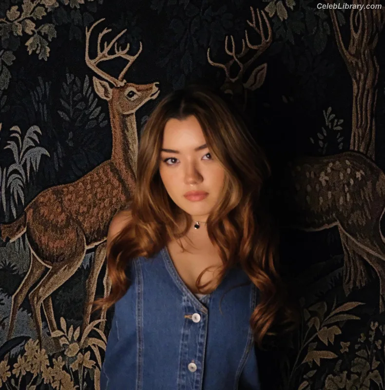 Elizabeth Yu photo 11 of 30