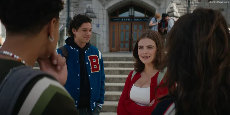 Ella Bright photo 14 of 150