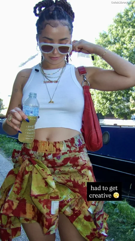 Ella Eyre photo 1 of 208