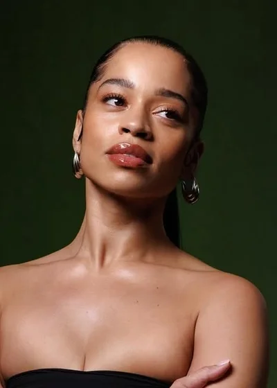 Ella Mai