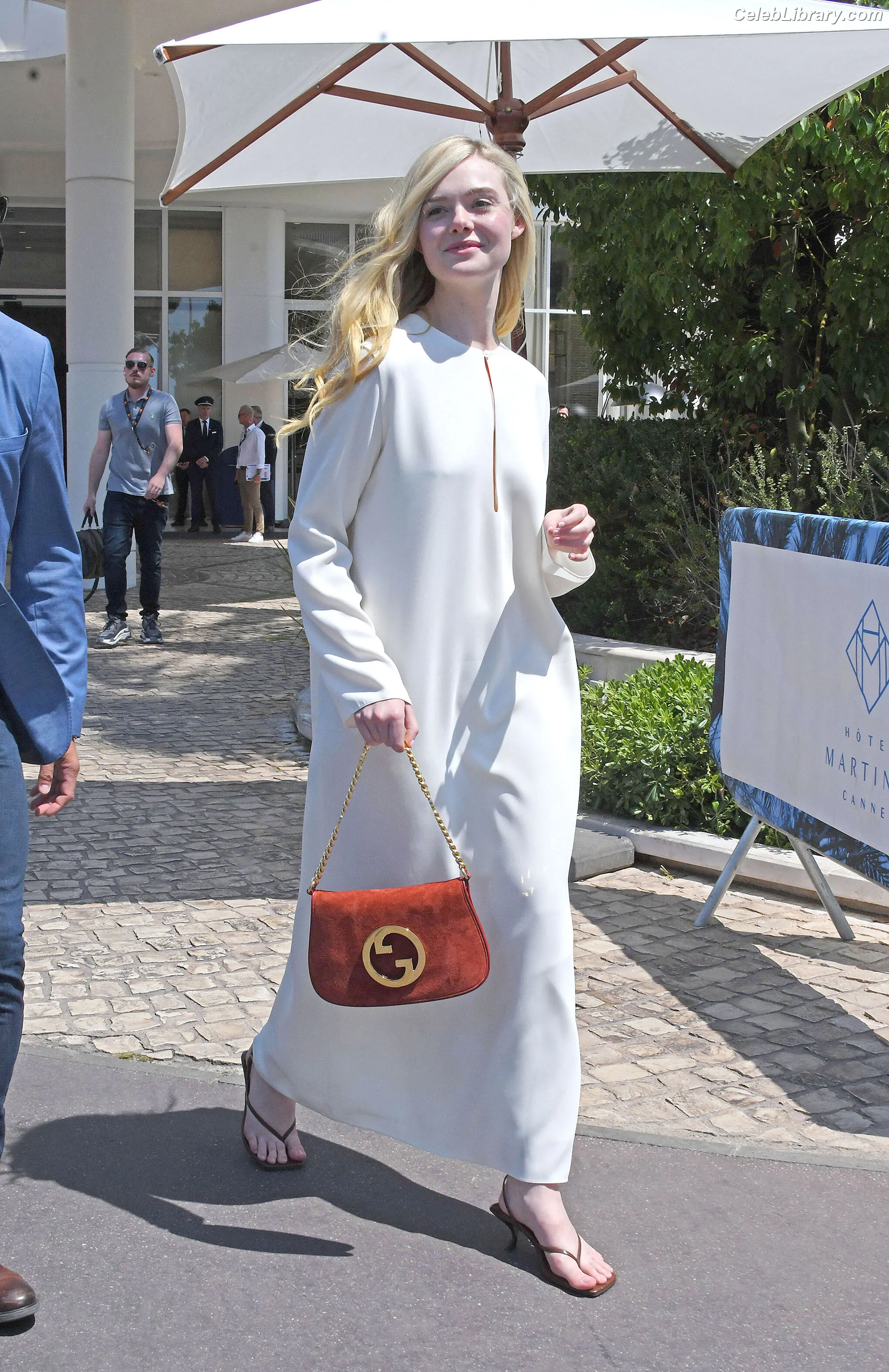 Elle Fanning photo 11 of 4118