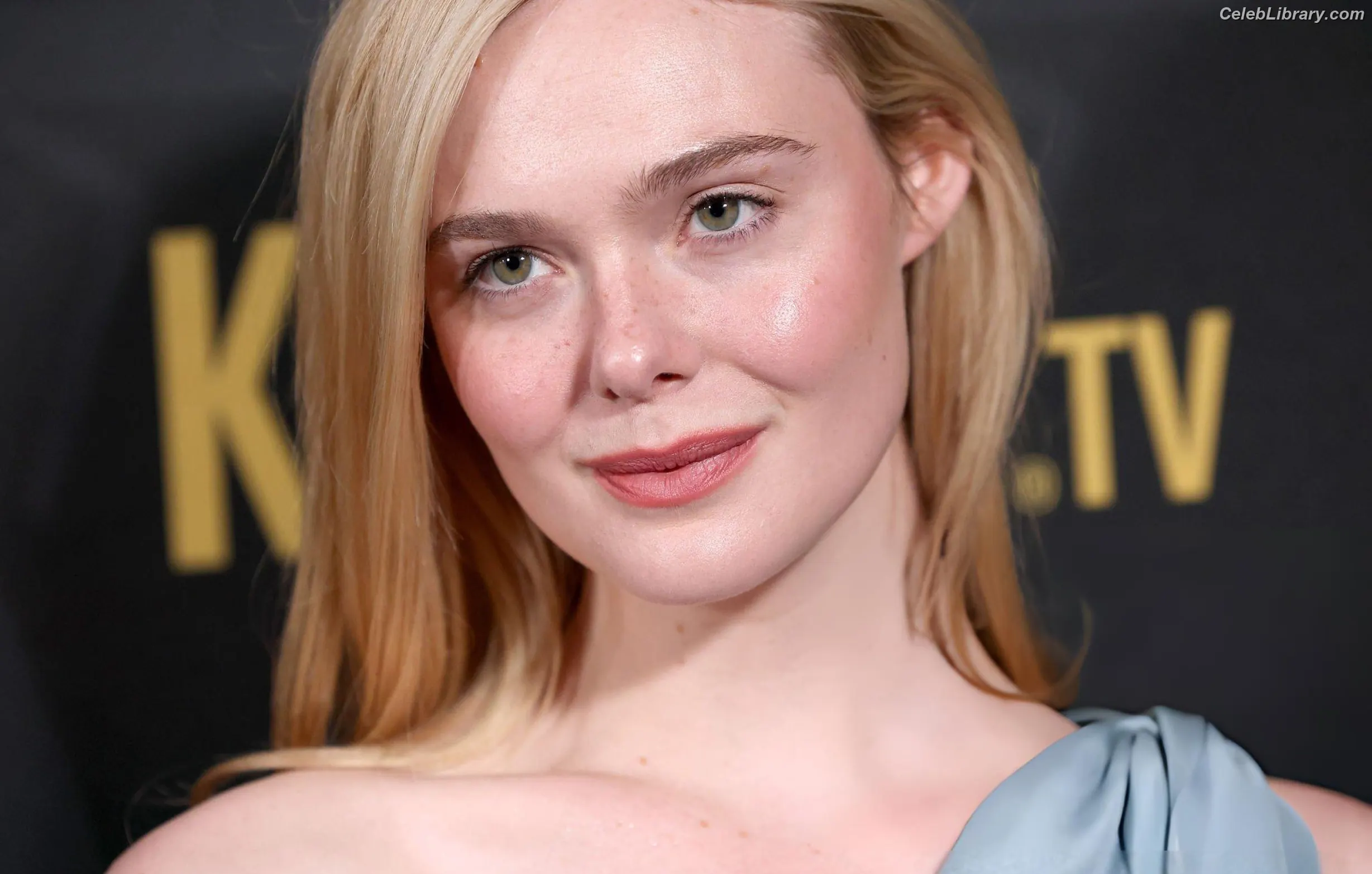 Elle Fanning photo 15 of 4118