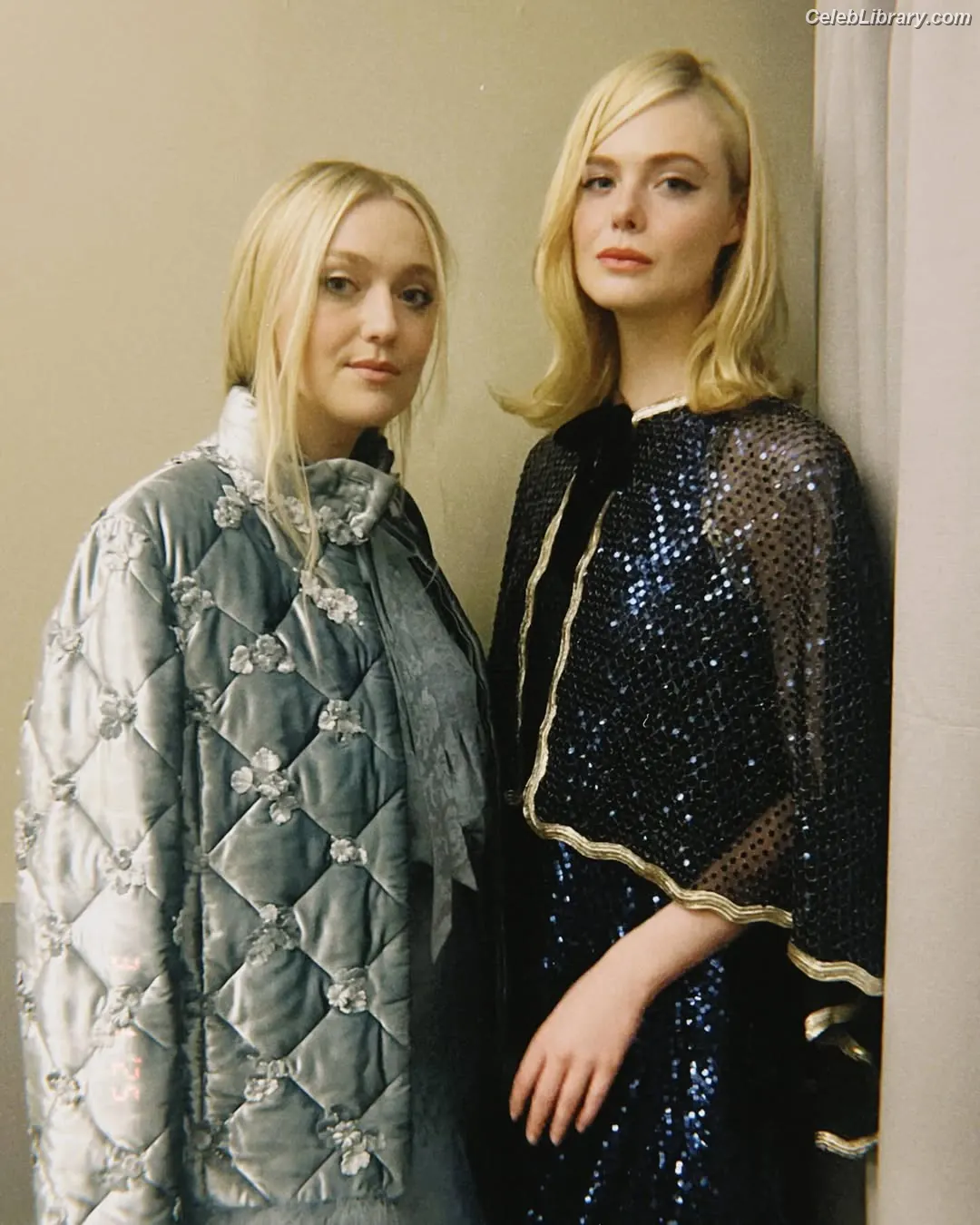 Elle Fanning photo 20 of 4118