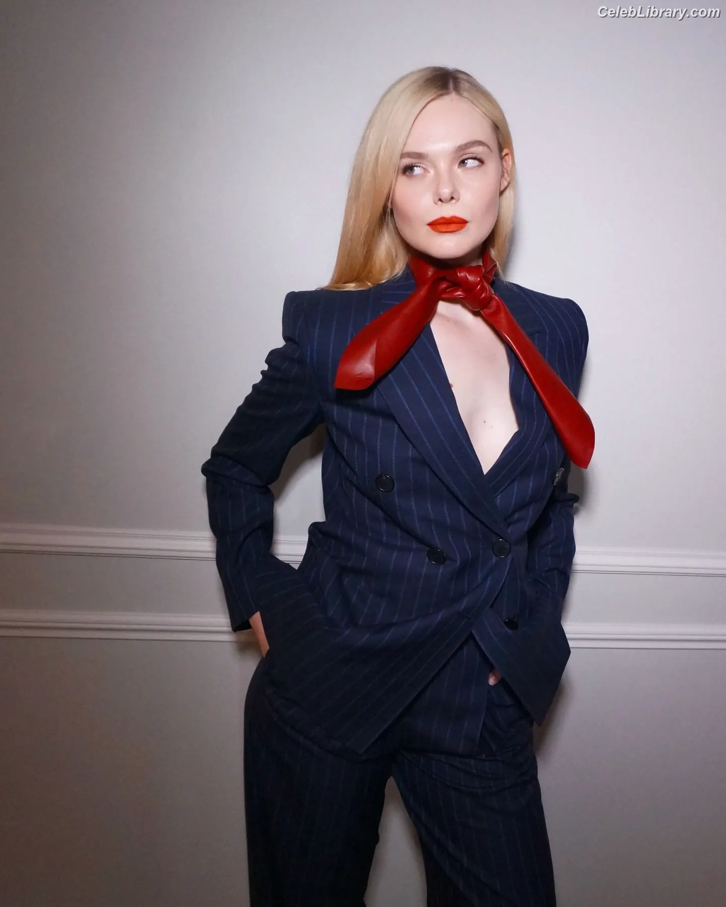 Elle Fanning photo 21 of 4118
