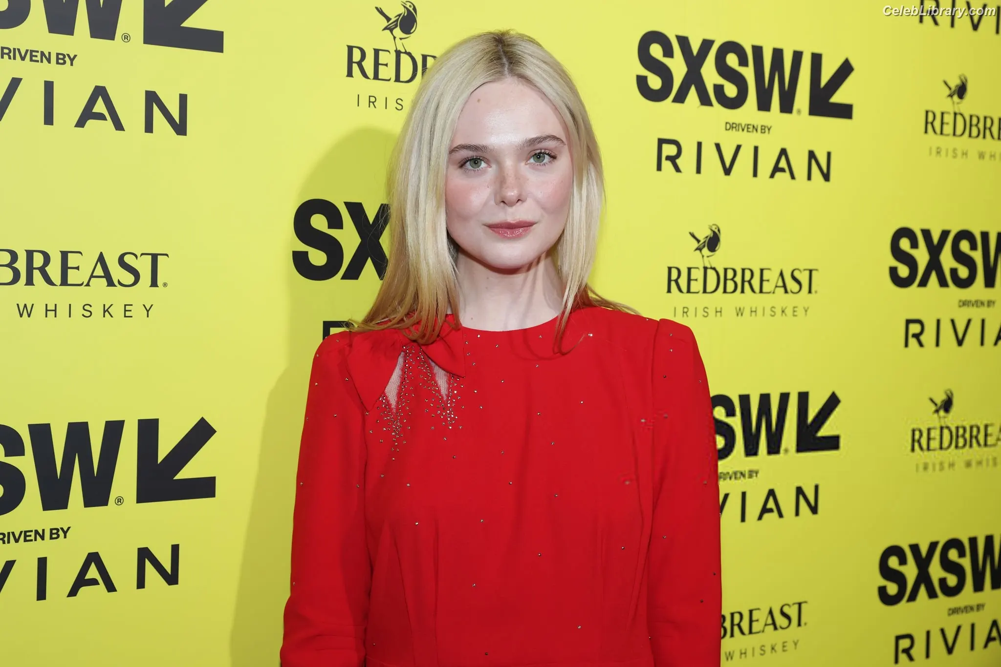 Elle Fanning photo 24 of 4118