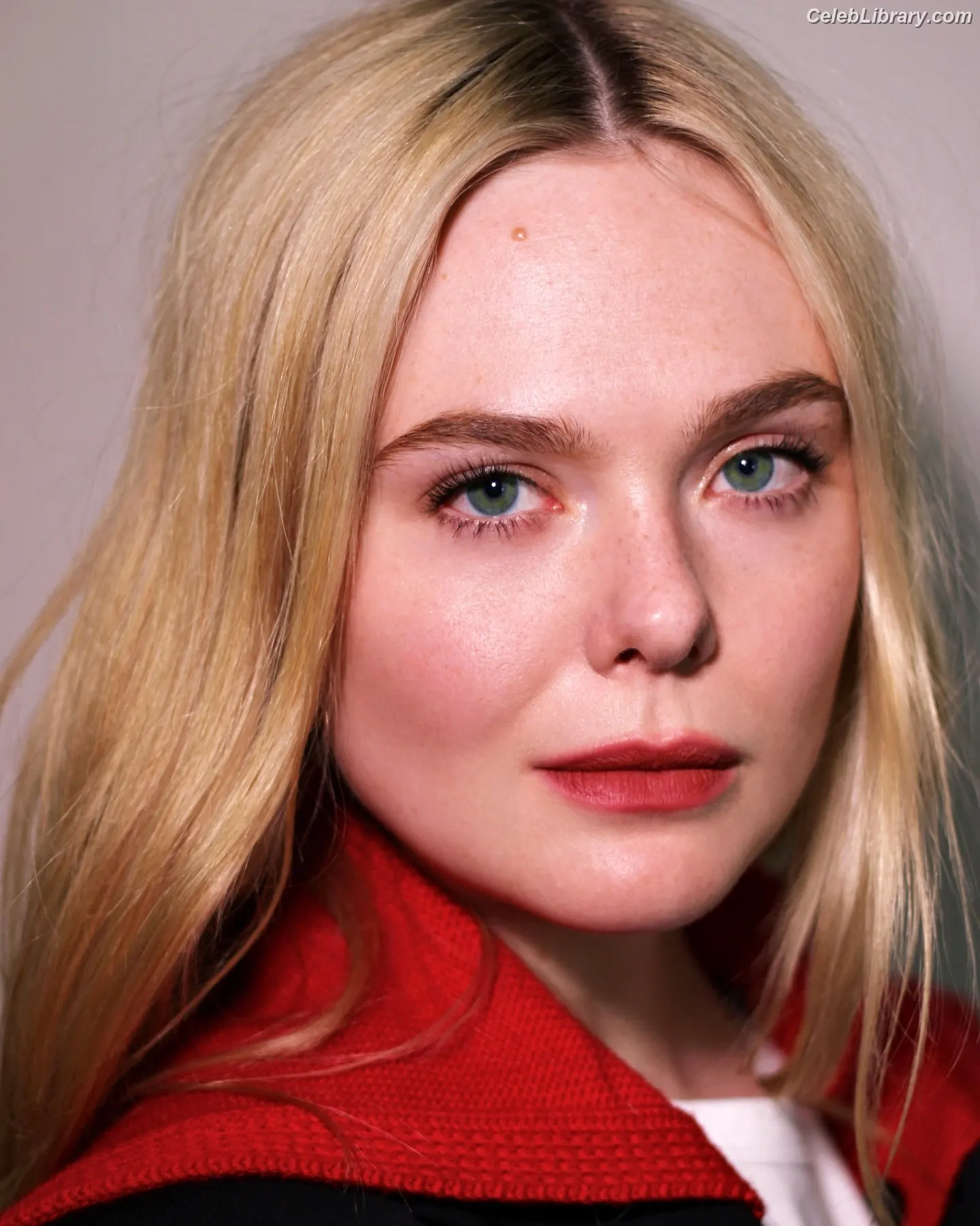 Elle Fanning photo 4 of 4118