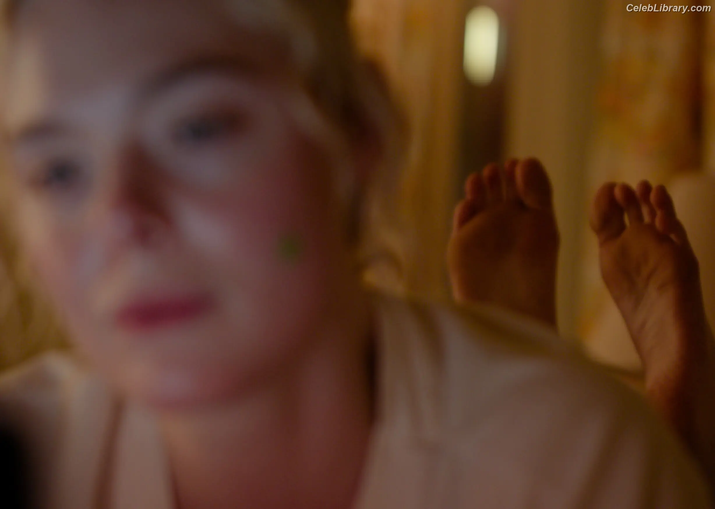 Elle Fanning photo 19 of 4118