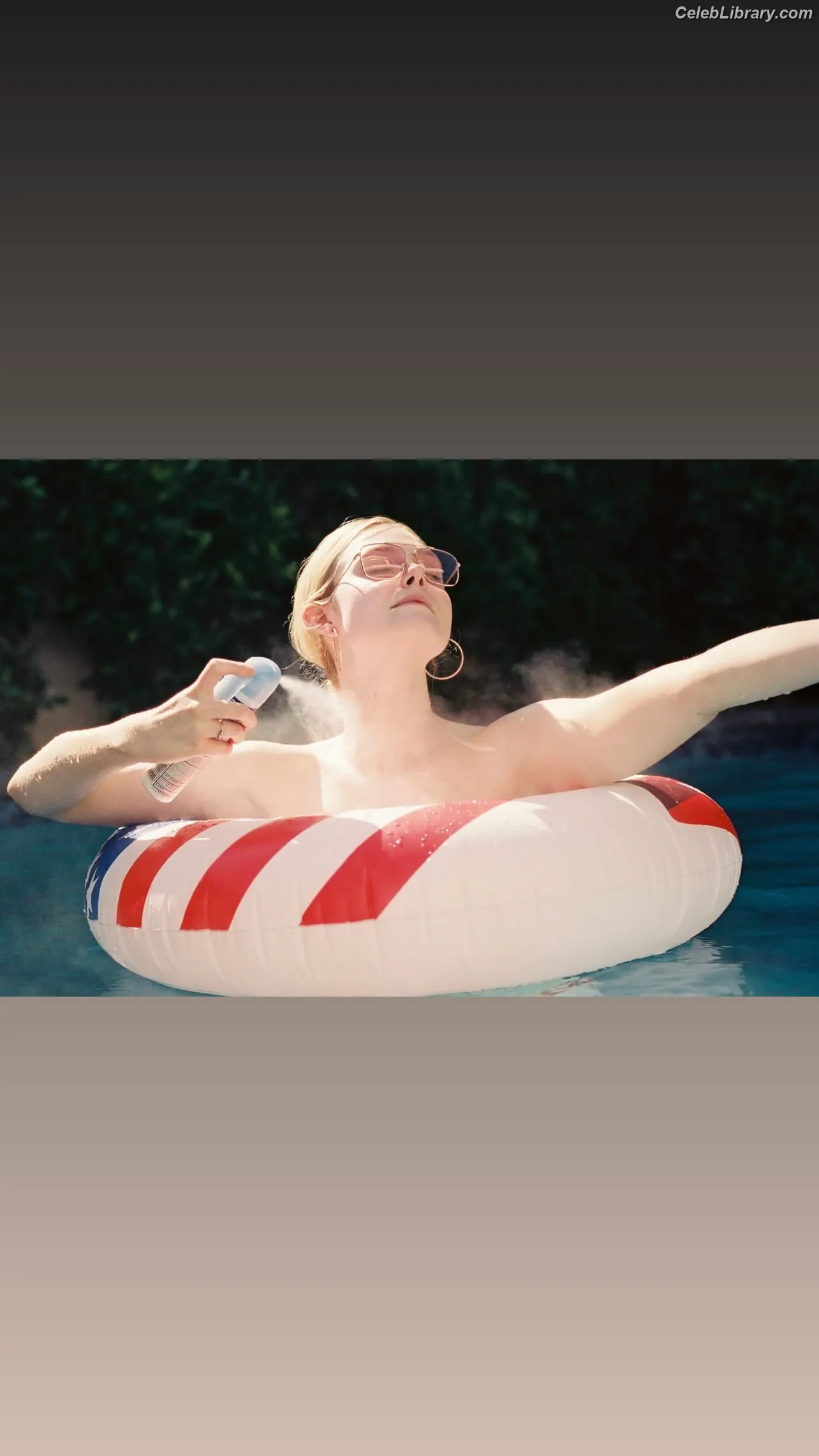 Elle Fanning photo 15 of 4118
