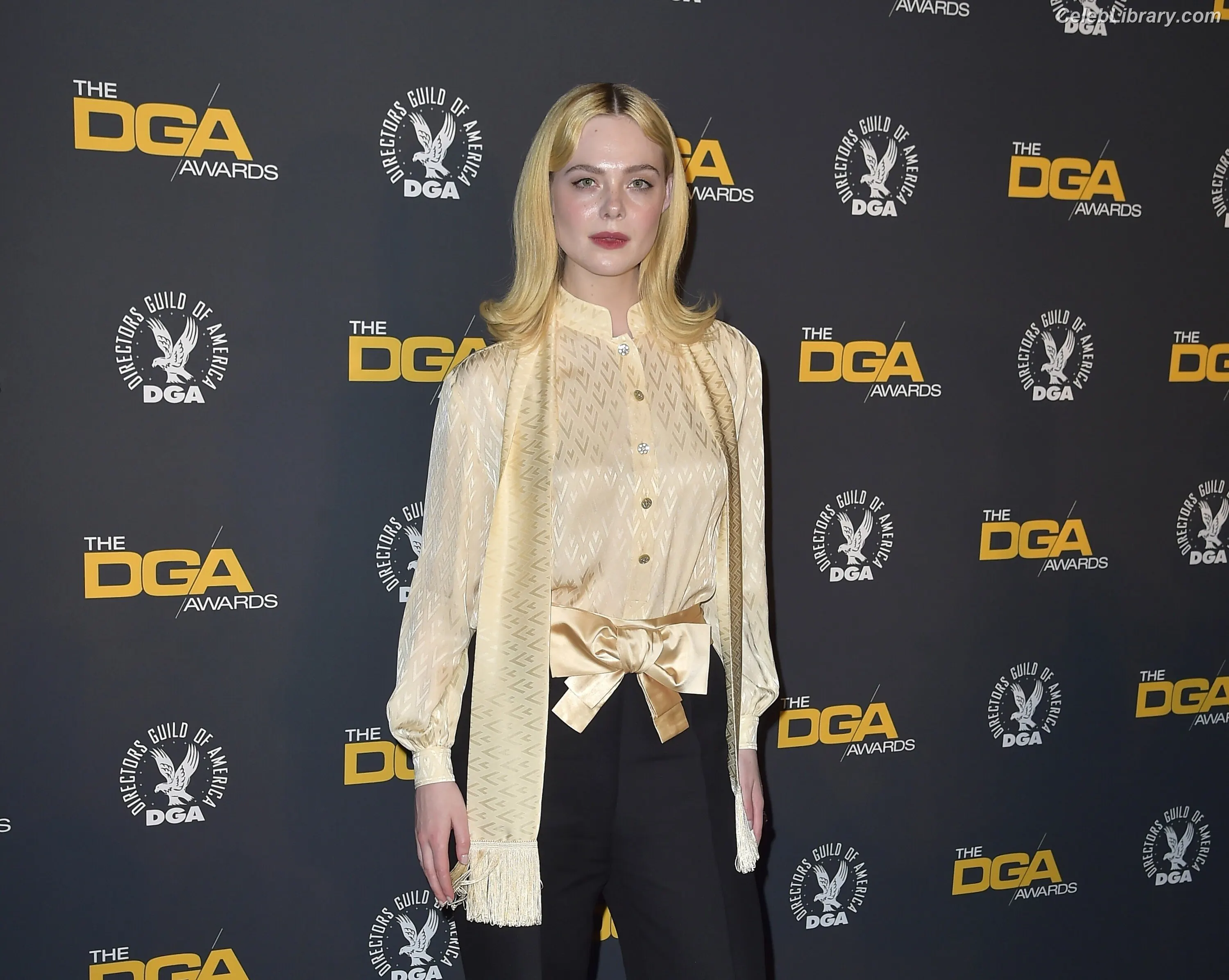 Elle Fanning photo 11 of 4118